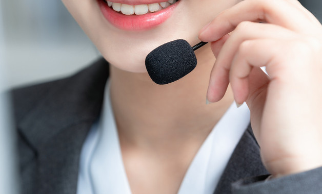 净化厂房工程-无菌无尘车间-洁净车间-无尘室|瀚臻净化简介（12批次产品）