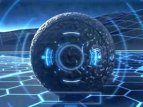 净化厂房工程-无菌无尘车间-洁净车间-无尘室|瀚臻净化简介